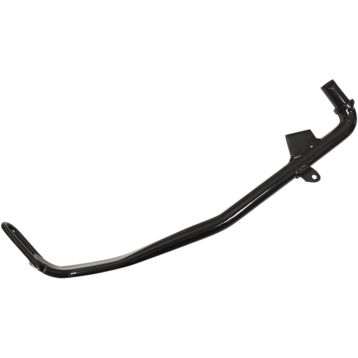 DRAG SPECIALTIES Kickstand - 12"