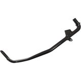 DRAG SPECIALTIES Kickstand - 12"