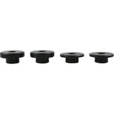 Kodlin Usa Bushing - K55125 For Harley Softail 2018-2024