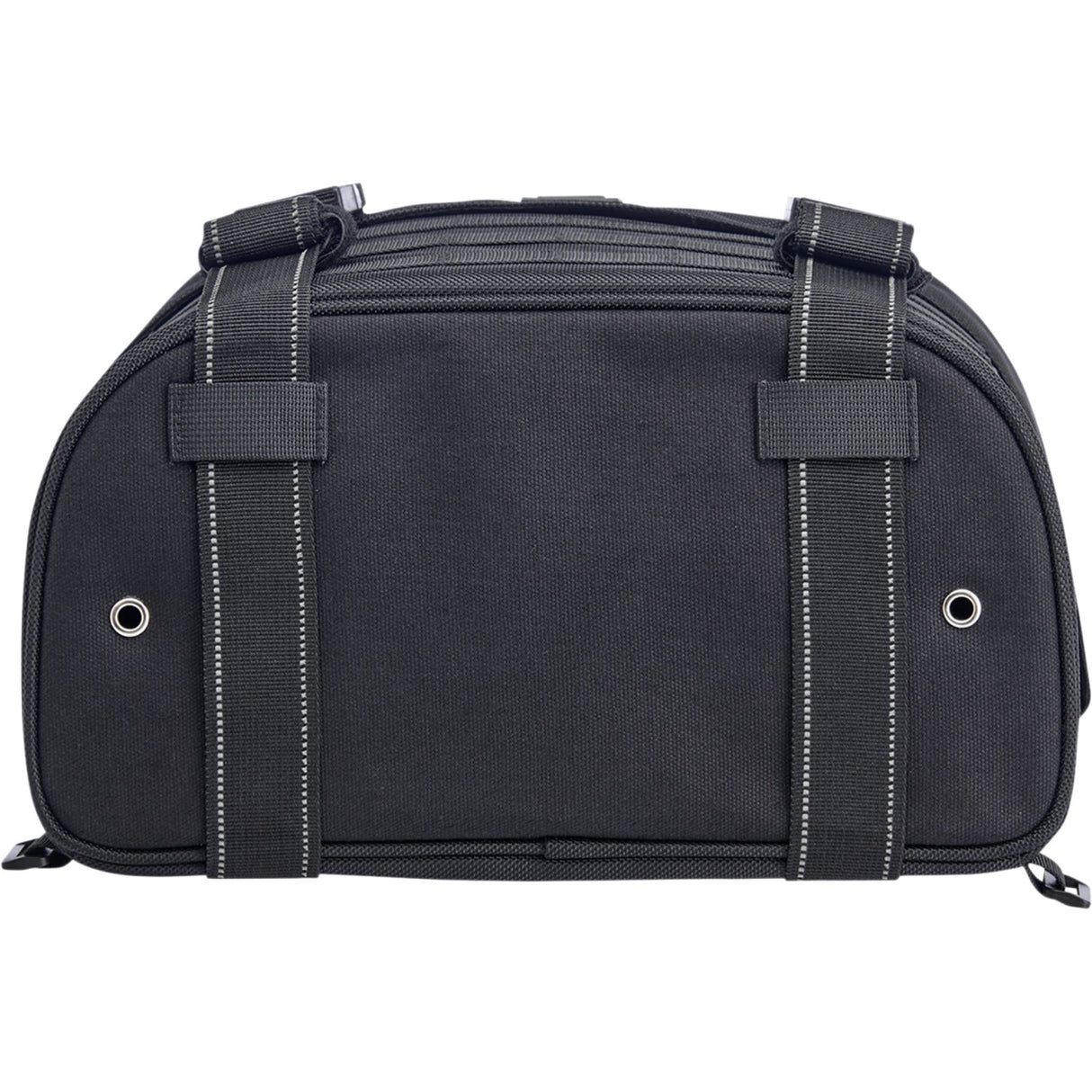 BILTWELL 3501-1866 3011-01 EXFIL-18 Saddlebags black