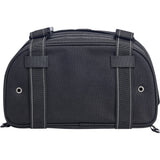 BILTWELL 3501-1866 3011-01 EXFIL-18 Saddlebags black