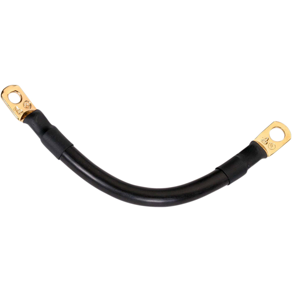 TERRY COMPONENTS DS-242057 22107 Battery Cable 7"