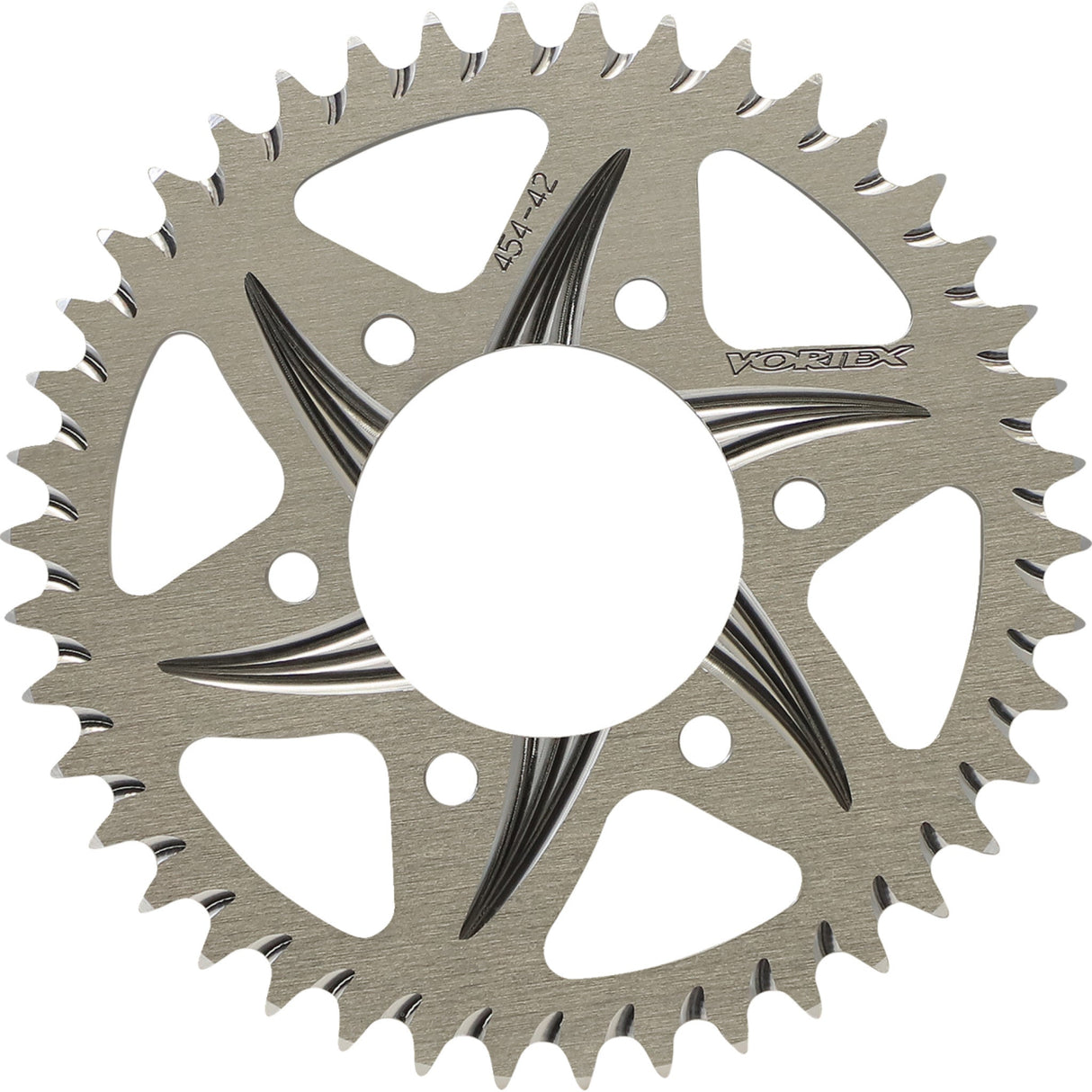 Vortex Sprocket - 454-42 Honda CBR600F 1999-2000