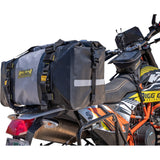 NELSON RIGG 3530-0029 SE-4040 Hurricane Duffle Bag 40 liter