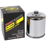 PRO FILTER 0712-0602 PF-174C Replacement Oil Filter