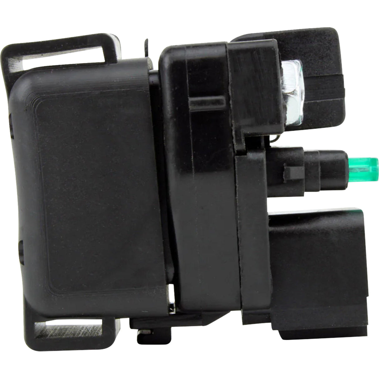 RM STATOR 2110-1378 RMS090-104980 Starter Relay Solenoid Starter Solenoid/Relay - Suzuki