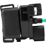 RM STATOR 2110-1378 RMS090-104980 Starter Relay Solenoid Starter Solenoid/Relay - Suzuki