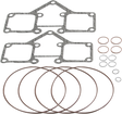 Rocker Cover Gasket Kit