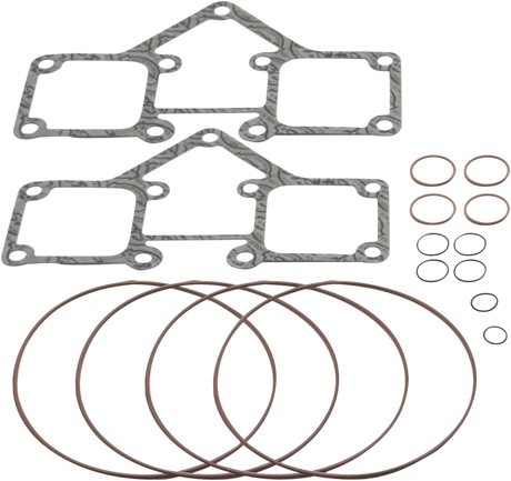Rocker Cover Gasket Kit