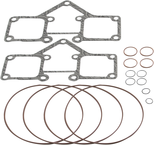 Rocker Cover Gasket Kit