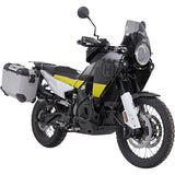 Sw-Motech Trax Hard Case System - KFT.03.992.70000/S Husqvarna Norden 2022-2024