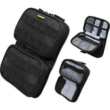 NELSON RIGG 3502-0792 RG-ADV-POD Trails End Grand Adventure Pods Trails End Grand Adventure - 2 Pods
