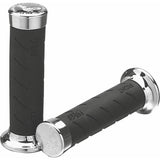 PRO GRIP PG862-1 PA0862HDCR02 862 Cruiser Grips Grips - Cruiser - 1"