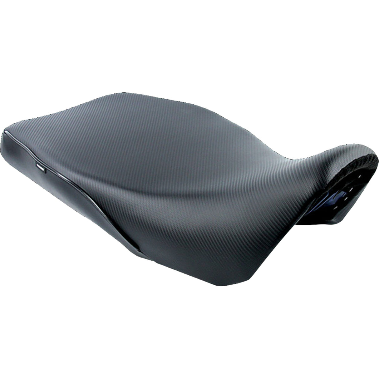 Sargent Seat - WS-698-19 Kawasaki 650 2022-2026