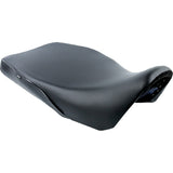 Sargent Seat - WS-698-19 Kawasaki 650 2022-2026