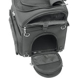 SADDLEMEN 3515-0131 EX000627 Pet Voyager