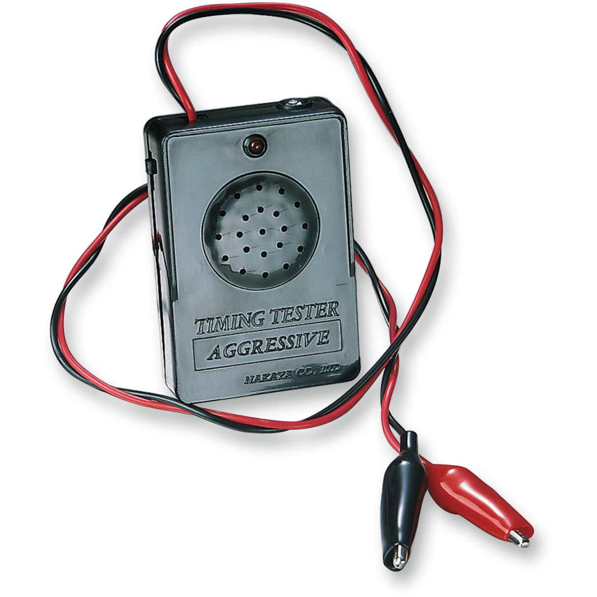 PARTS UNLIMITED LM4100 Ignition Timing Tester