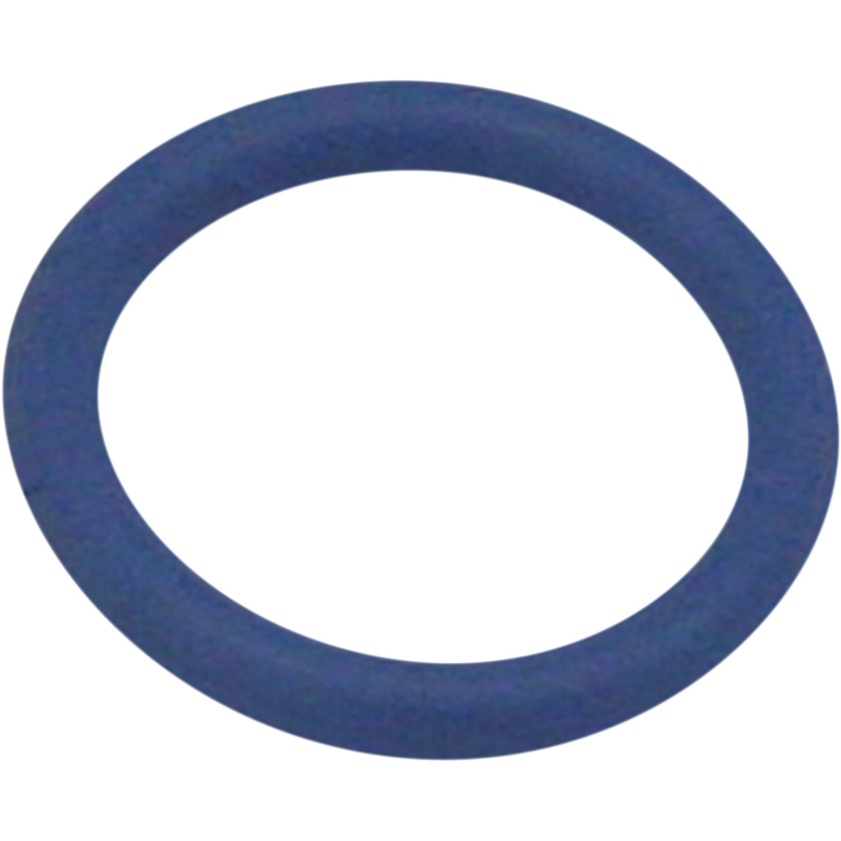 S&S CYCLE 0935-0864 50-8009 O-Ring silicone  - 50-8009