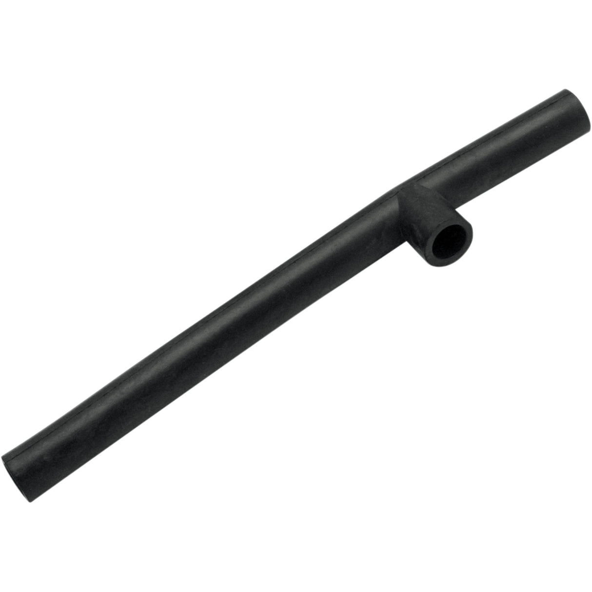 S&S CYCLE 1011-0324 17-0339 Replacement Crankcase Breather Hose big twin/buell/sportster