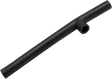 Replacement Crankcase Breather Hose
