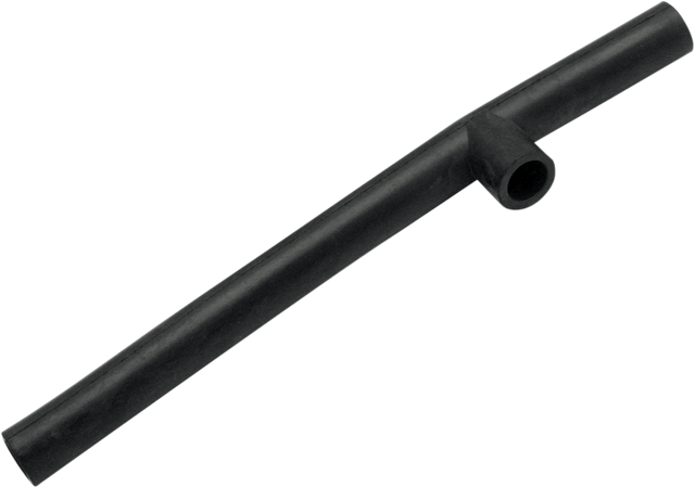 Replacement Crankcase Breather Hose