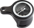 Method® Oil Pressure Gauge