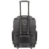 Saddlemen BR4200 Sissy Bar Bag Black - EX000926
