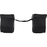 THRASHIN SUPPLY CO. 3501-2168 TSB-0019 Mini Essential Handbags - Mini Essential Saddlebags - 8 Liter