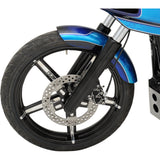 DRAG SPECIALTIES Fender-To-Fork Adapter s