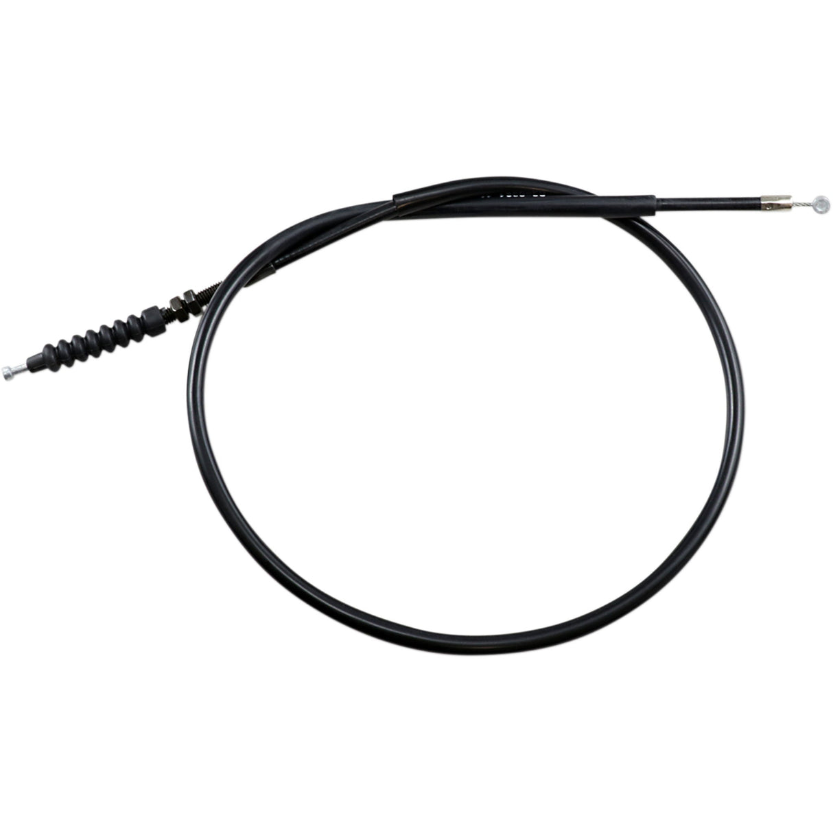 MOTION PRO MP03-294 03-0294 Black Vinyl Clutch Cable kawasaki