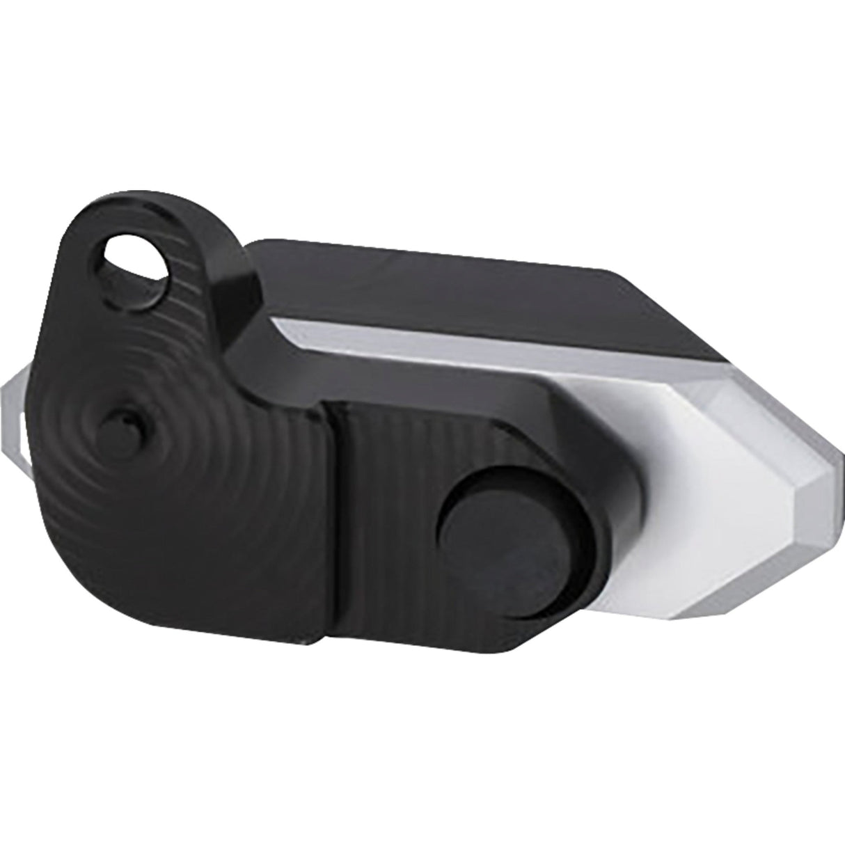 Sw-Motech Slider - STP.07.590.11000/B BMW S1000XR 2019-2024