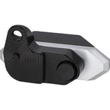 Sw-Motech Slider - STP.07.590.11000/B BMW S1000XR 2019-2024