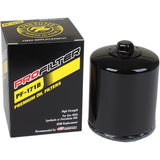 PRO FILTER 0712-0597 PF-171B Replacement Oil Filter