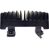 DRAG SPECIALTIES Solid-State Regulator