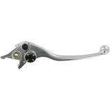 Parts Unlimited Lever - 44-3011 Suzuki Motorcycles 1989-2009