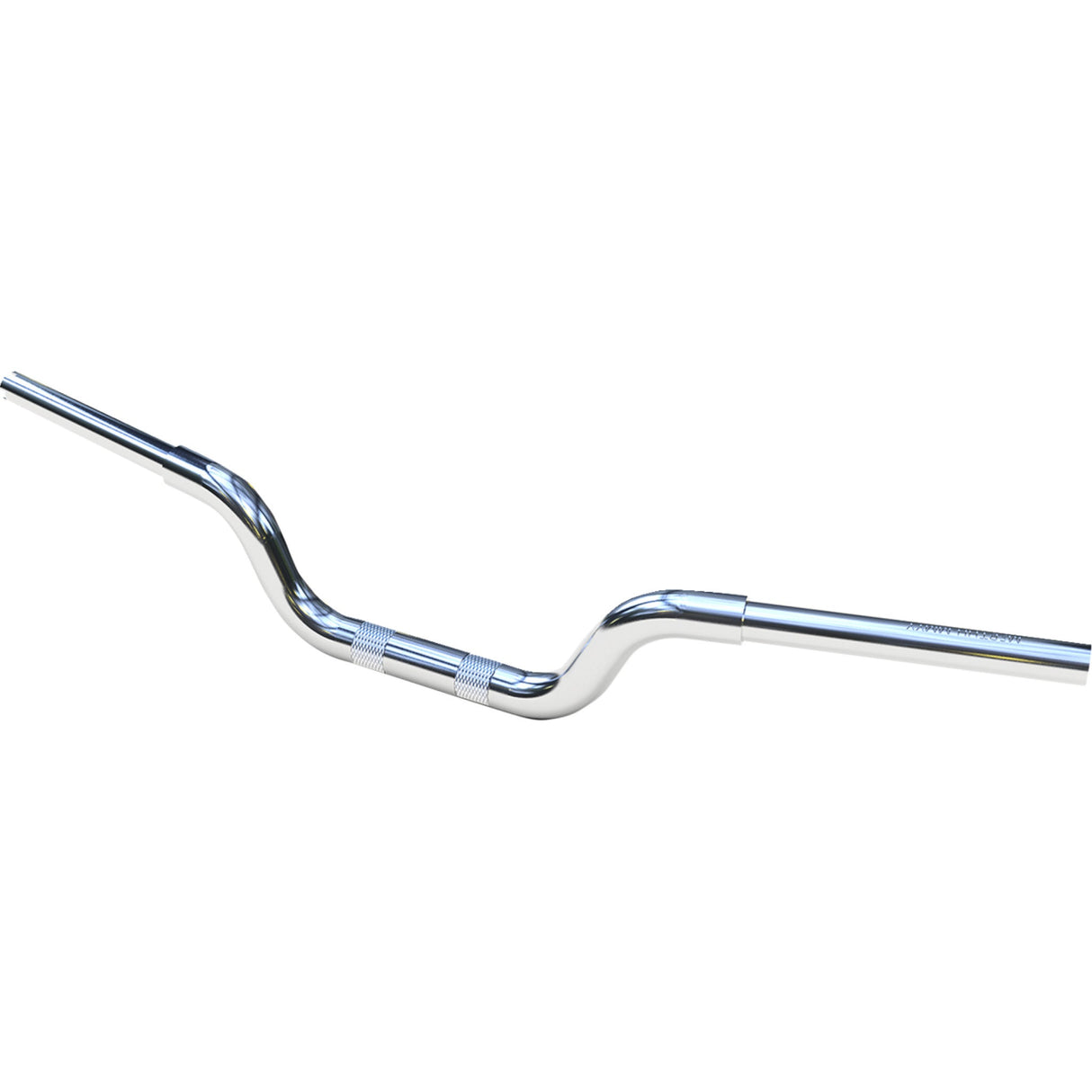 MAGNUM SHIELDING Mach Moto Handlebar