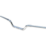 MAGNUM SHIELDING Mach Moto Handlebar