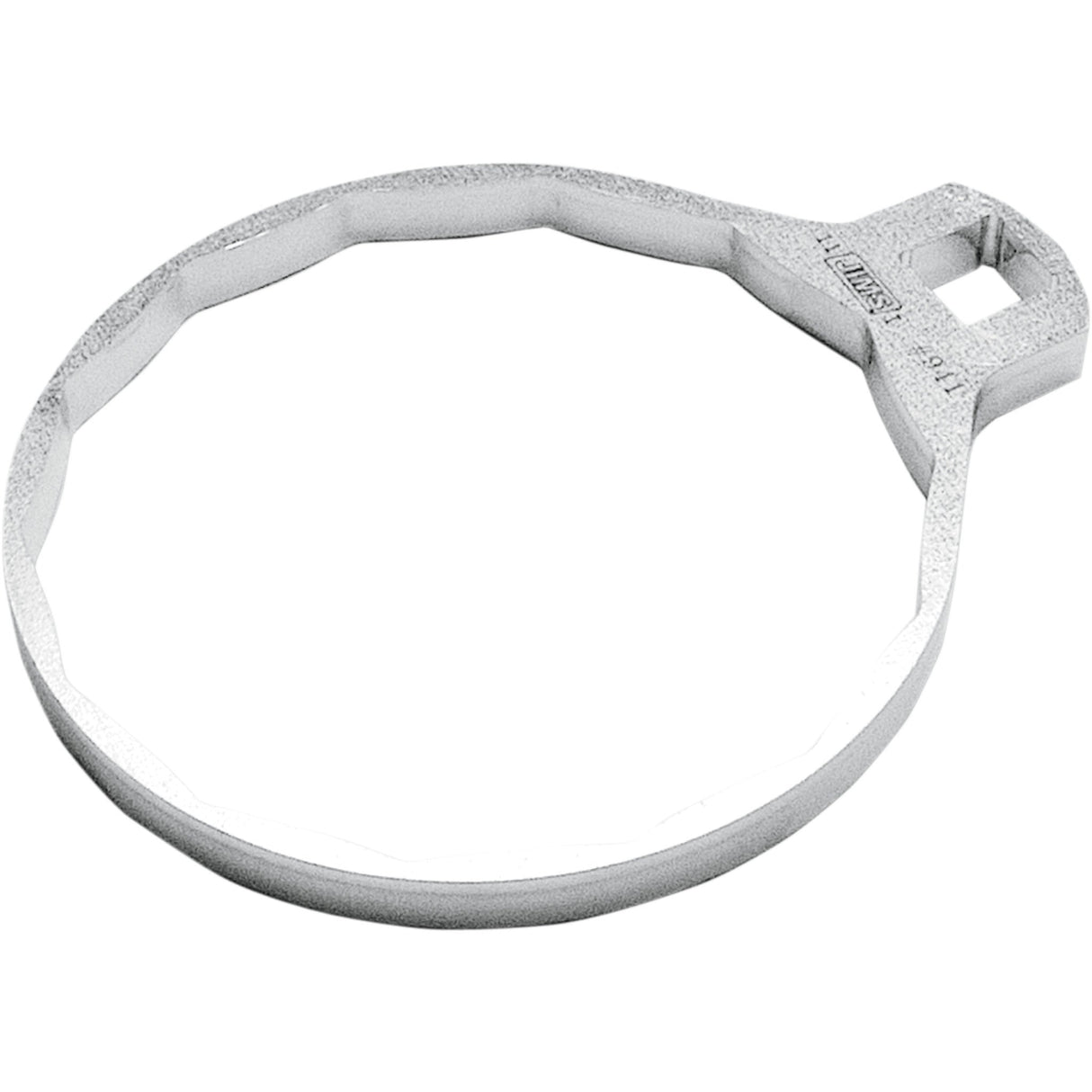 JIMS 3801-0216 941 Slim Oil Filter Wrench Oil Filter Tool - Slim