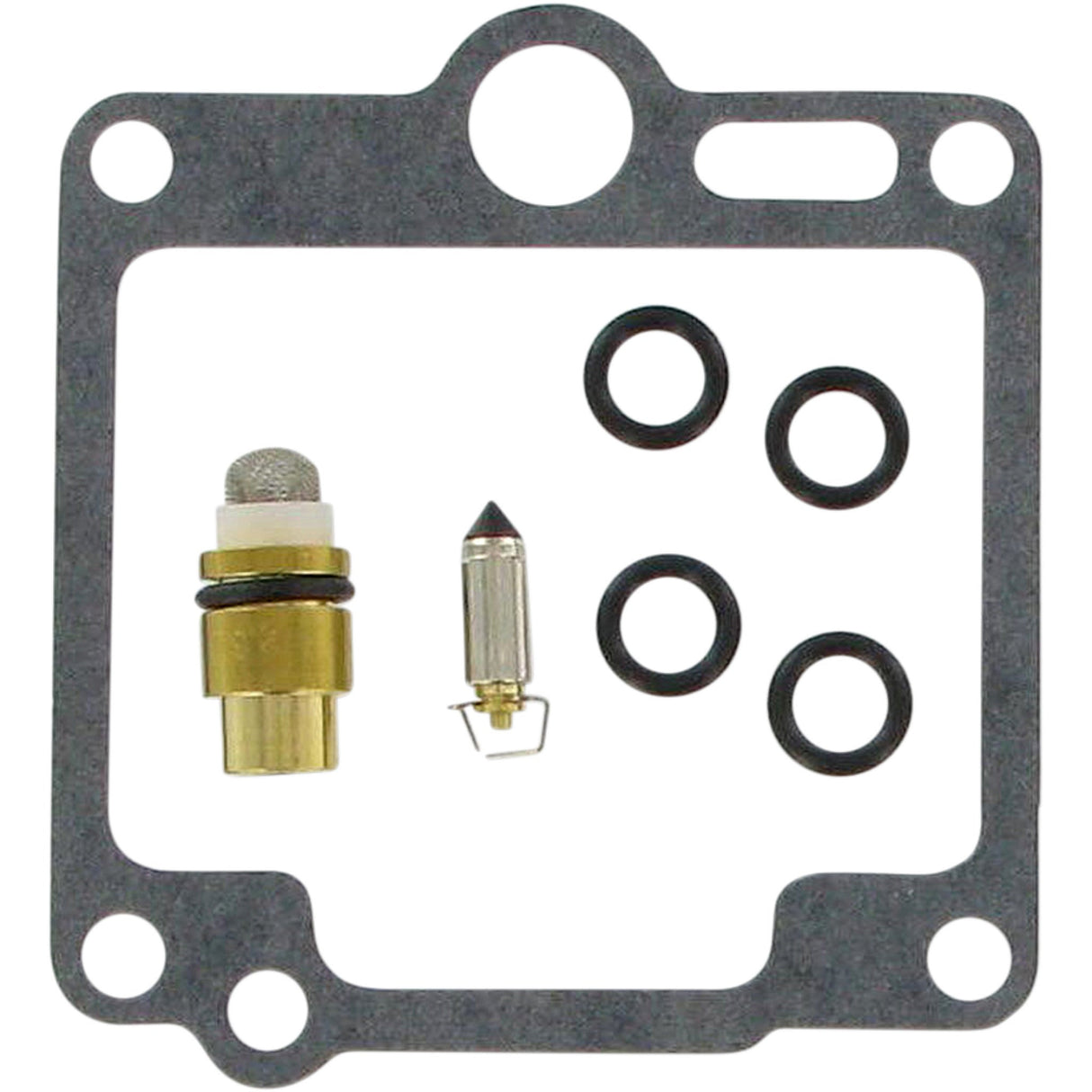 K&l Supply Economy Repair Kit - 18-5109 Yamaha 1100 / 1200 1984-1987