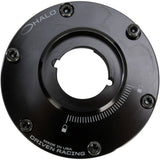 DRIVEN RACING 0703-0706 DHFCB-TR Halo Fuel Cap Base triumph