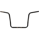 DRAG SPECIALTIES 1" Ape Hanger Handlebar