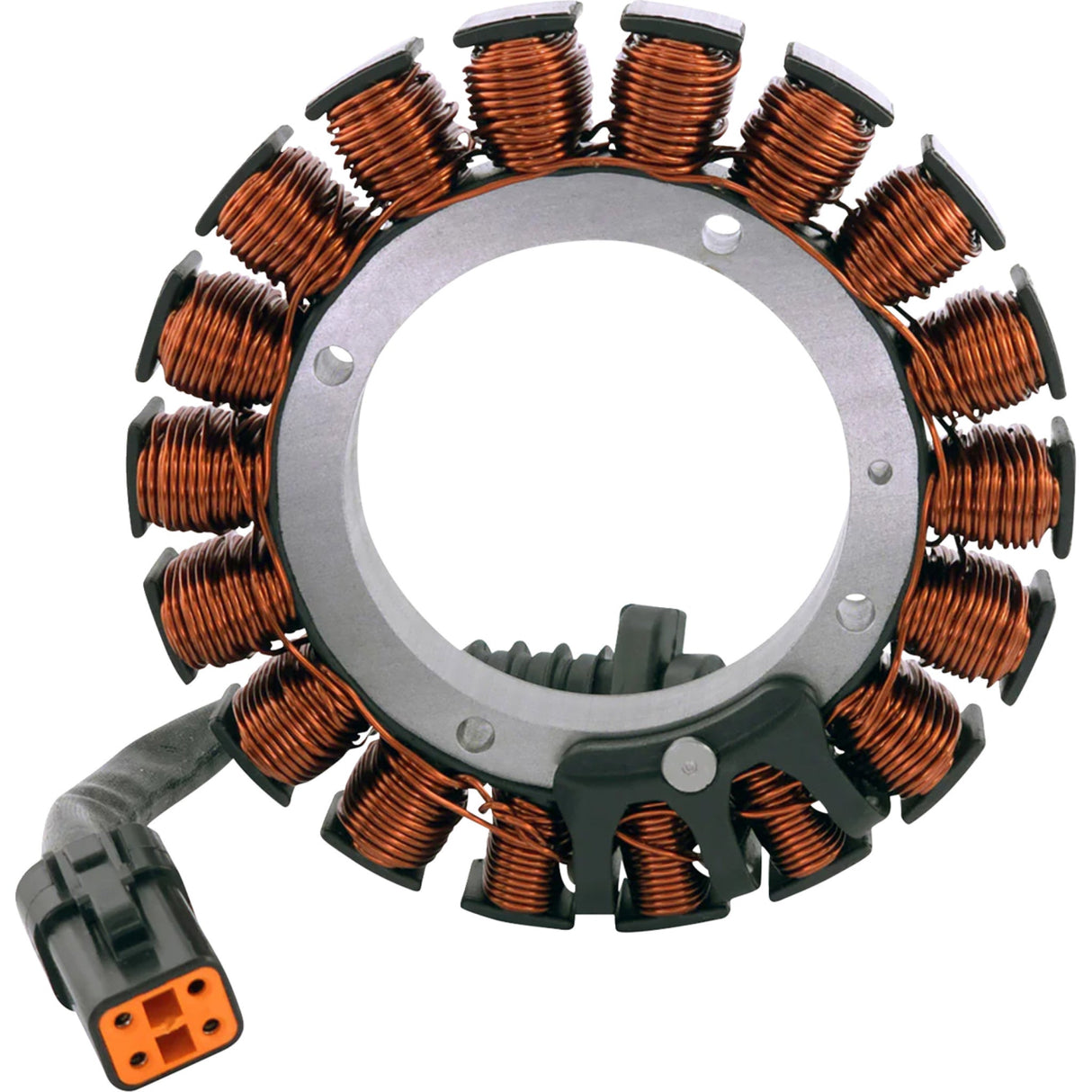 RM STATOR 2112-1988 RMS010-108648 Stator flst/fxd