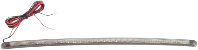 TruFLEX® Flexible LED Strip