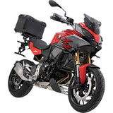 Sw-Motech Trax Top Case System - GPT.07.945.70000/B BMW F900R / F900XR 2020-2024