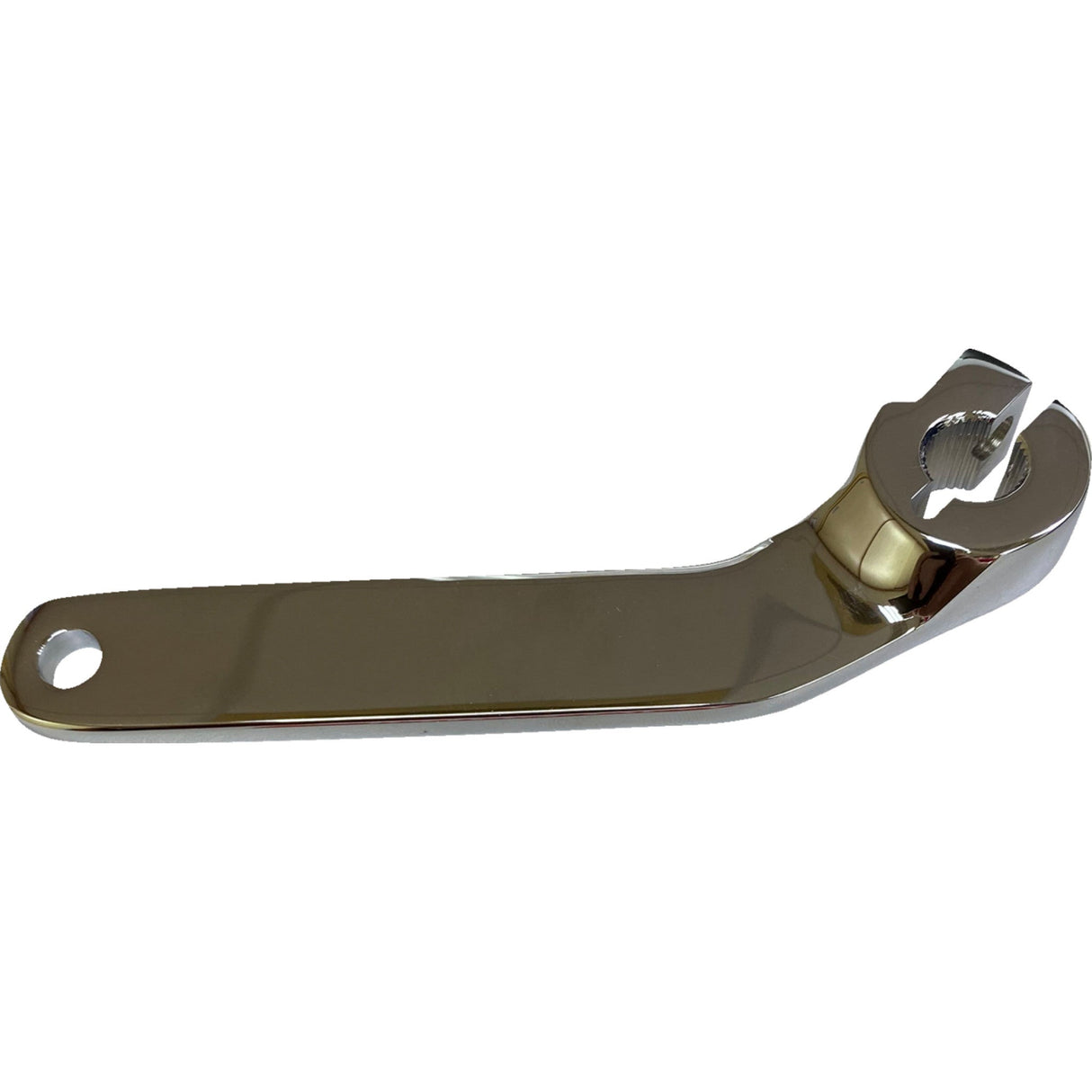 DRAG SPECIALTIES Shift Lever - FLH/FLT