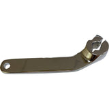 DRAG SPECIALTIES Shift Lever - FLH/FLT