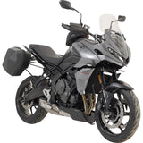 Sw-Motech Adventure Protection System - ADV.11.991.76000 Triumph Tiger Sport 660 2022-2025