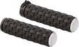 Air Trax Grips