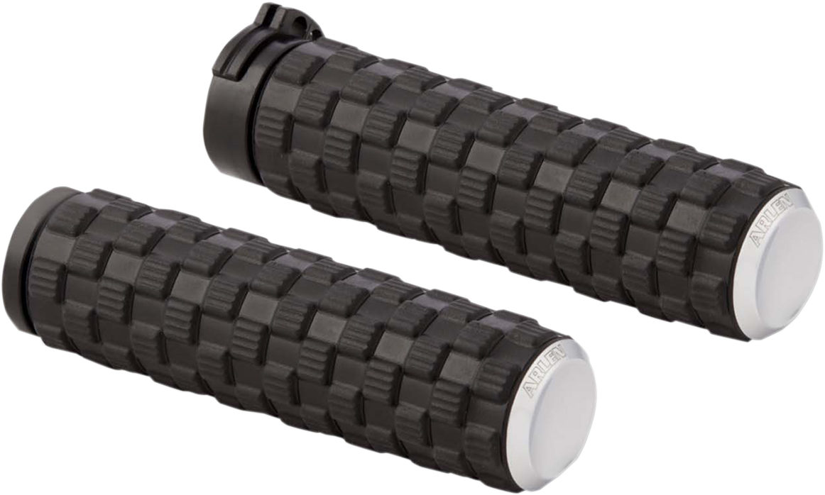 Air Trax Grips