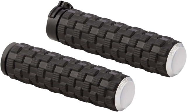 Air Trax Grips